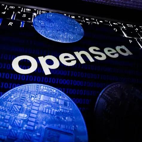 什么是 OpenSea，为什么每个人都在谈论它？