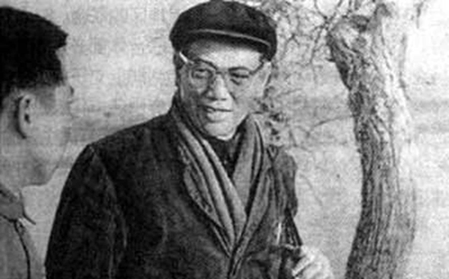 龙巢失踪事件、UFO坠毁事件、地心游人事件、蓝色 antimateria 现象。