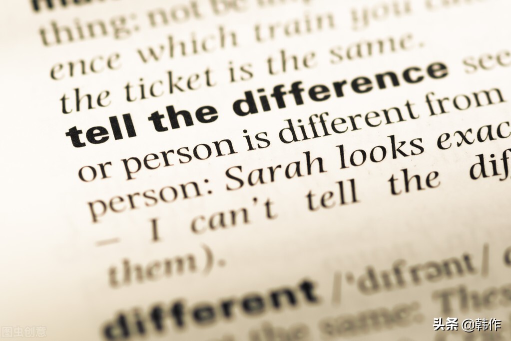 公司所有的人都清楚地知道公司的愿景、使命和价值观么？这很重要