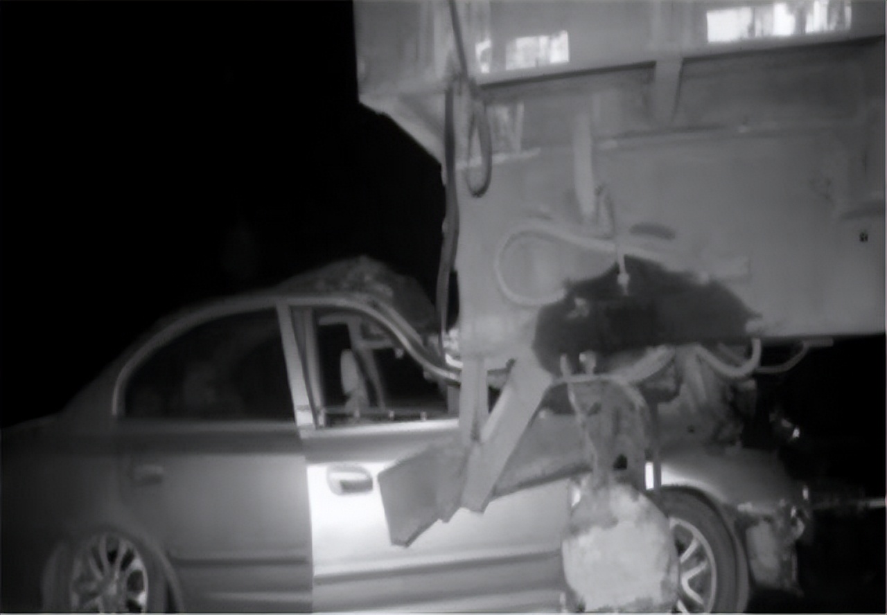 “笑星”洛桑去世27年，那晚的酒局上究竟发生了什么？