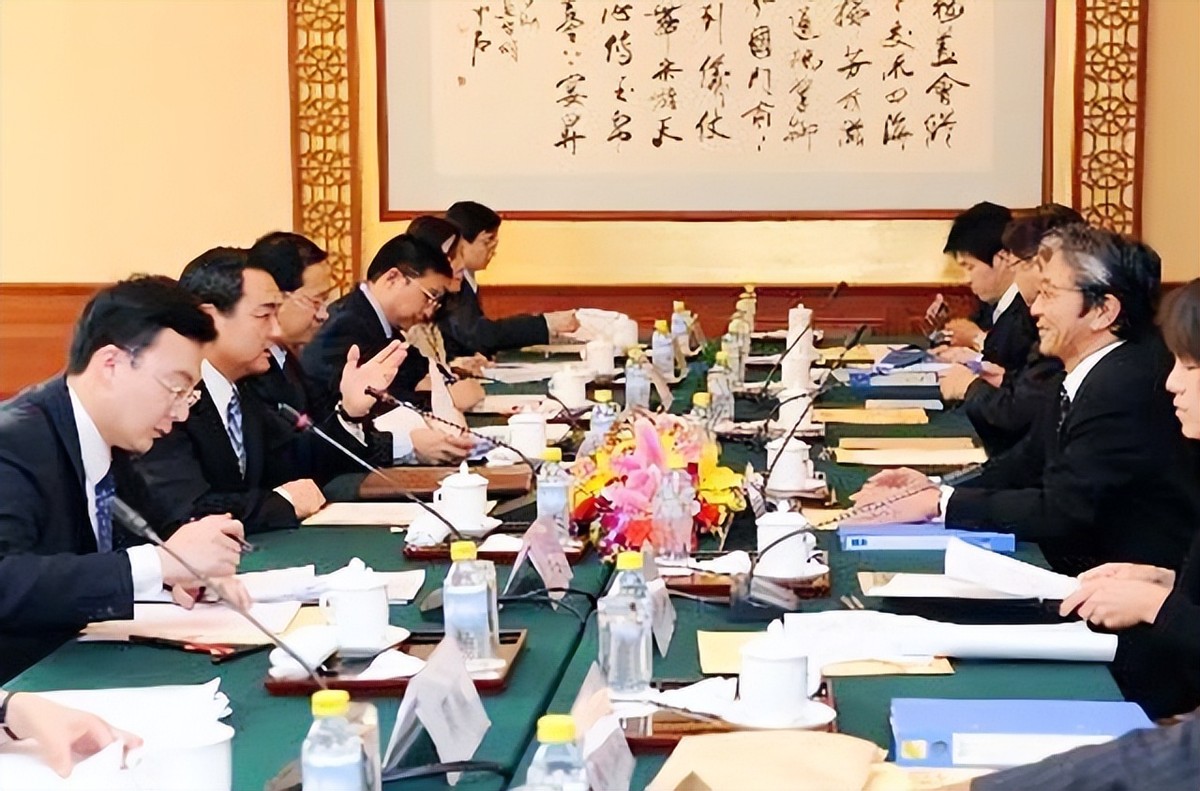 �ձ�����һ��������