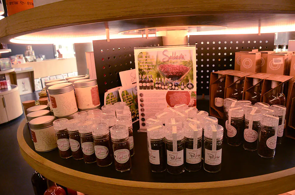 体验+文旅，酒类工业旅游的成功之道