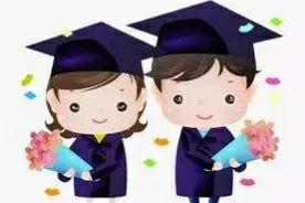 研究生三年应该如何度过