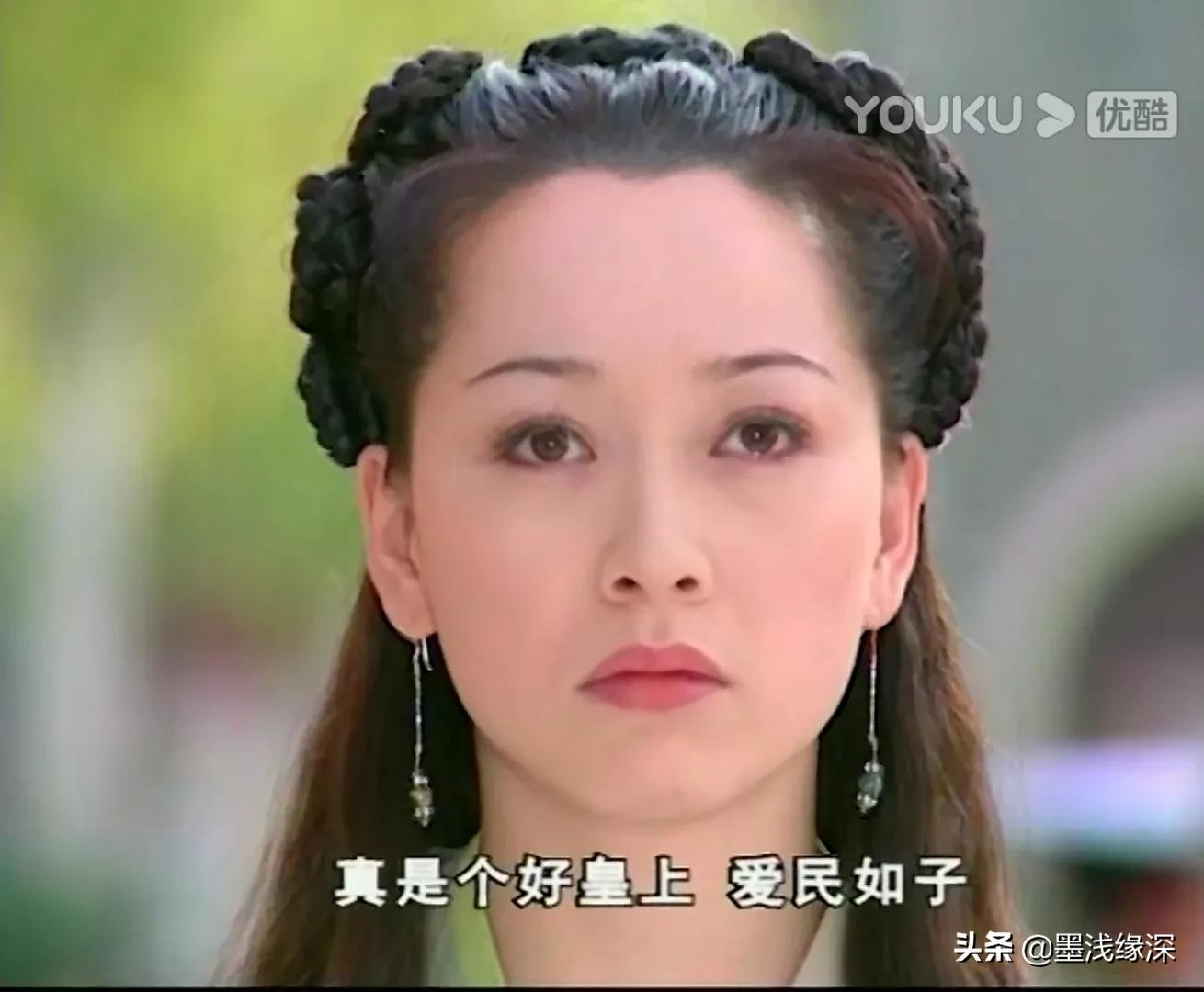 再看《乌龙闯情关》，童年里的欢乐和遗憾都在这里