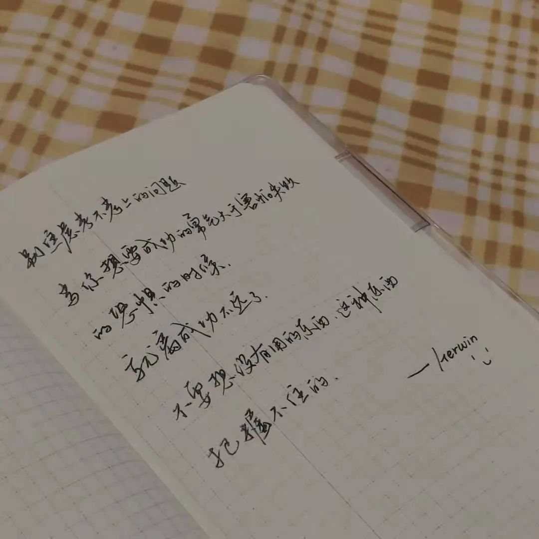 胡师姐22清北学员过线录取率达100%！北大班13人，清华班7人