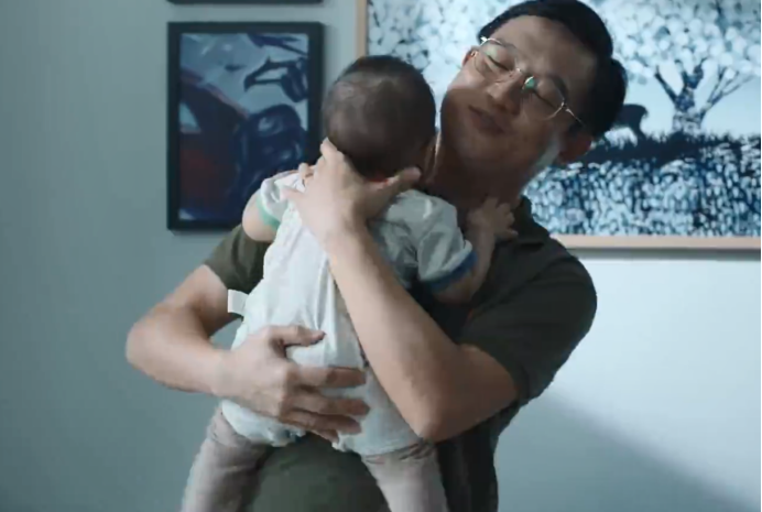 没有这6个案例，《女心理师》连5.2分都拿不到