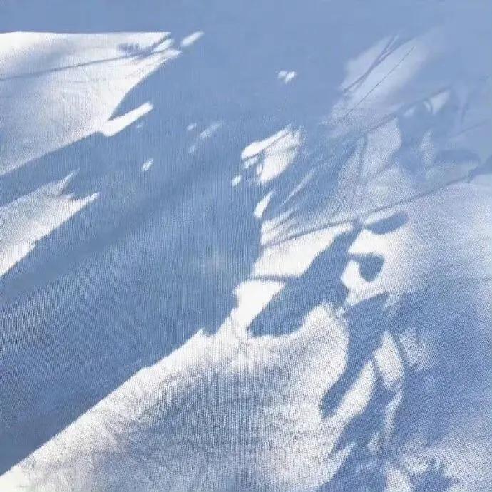 錢不是靠辛苦工作賺到的，三個妙招讓賺錢變得更加“高級”