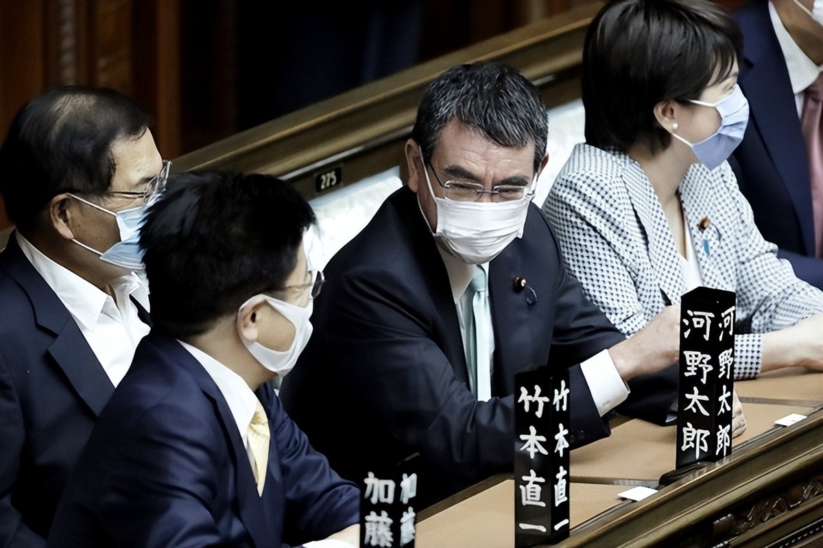 �ձ�����һ��������