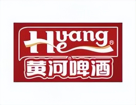 sz)拥有"黄河","青海湖"系列啤酒等的兰州黄河(000929.sz)实现了3.