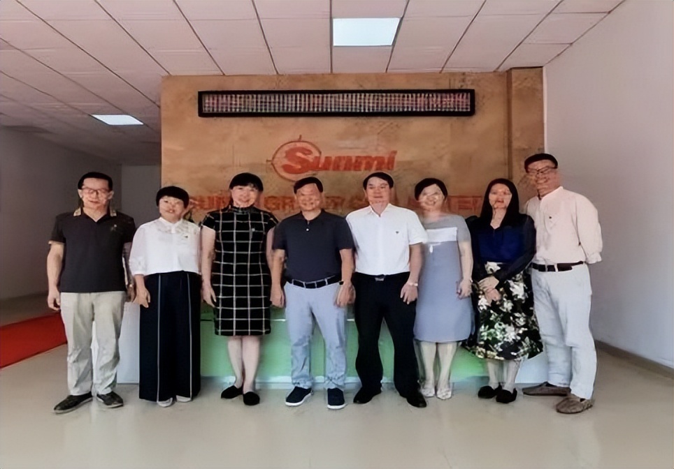 蓄势待发，圆梦广工：外国语学院等你赴约！