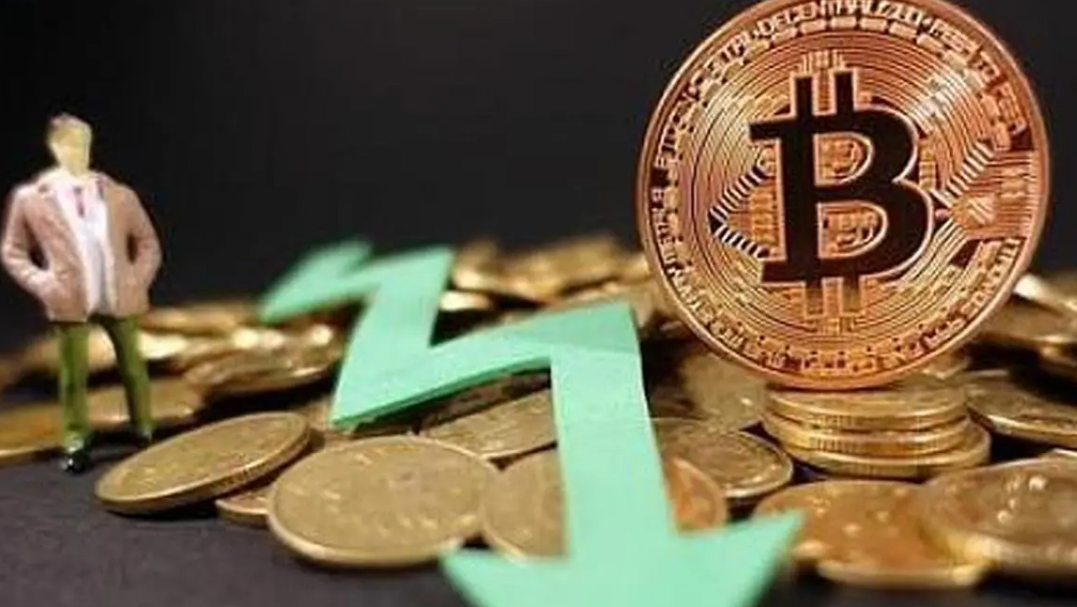 J9数字货币论：央行即将发行数字货币，和现有的虚拟币有何不同？