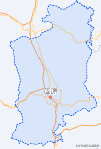 如果你刚到固原租房，这些问题你要提前了解