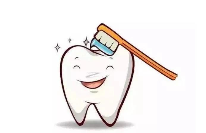 把這幾個養生的誤區當成養生寶典是拿自己的生命在開玩笑