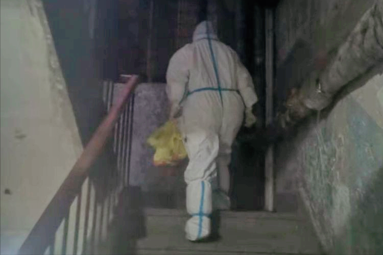 ս���ߡ����� | ����������ҽ�����ߵ�һ��