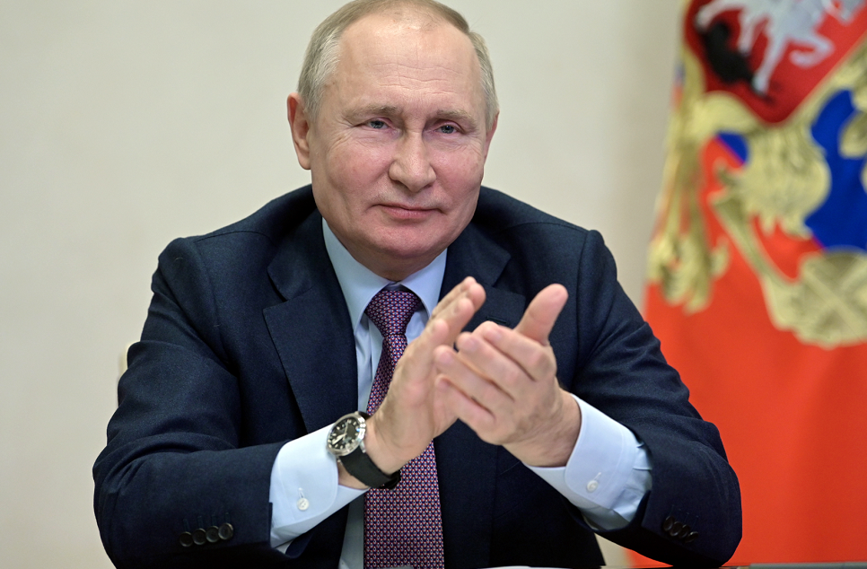 ǧڣйծڣվҲ֣ȥԪԵ