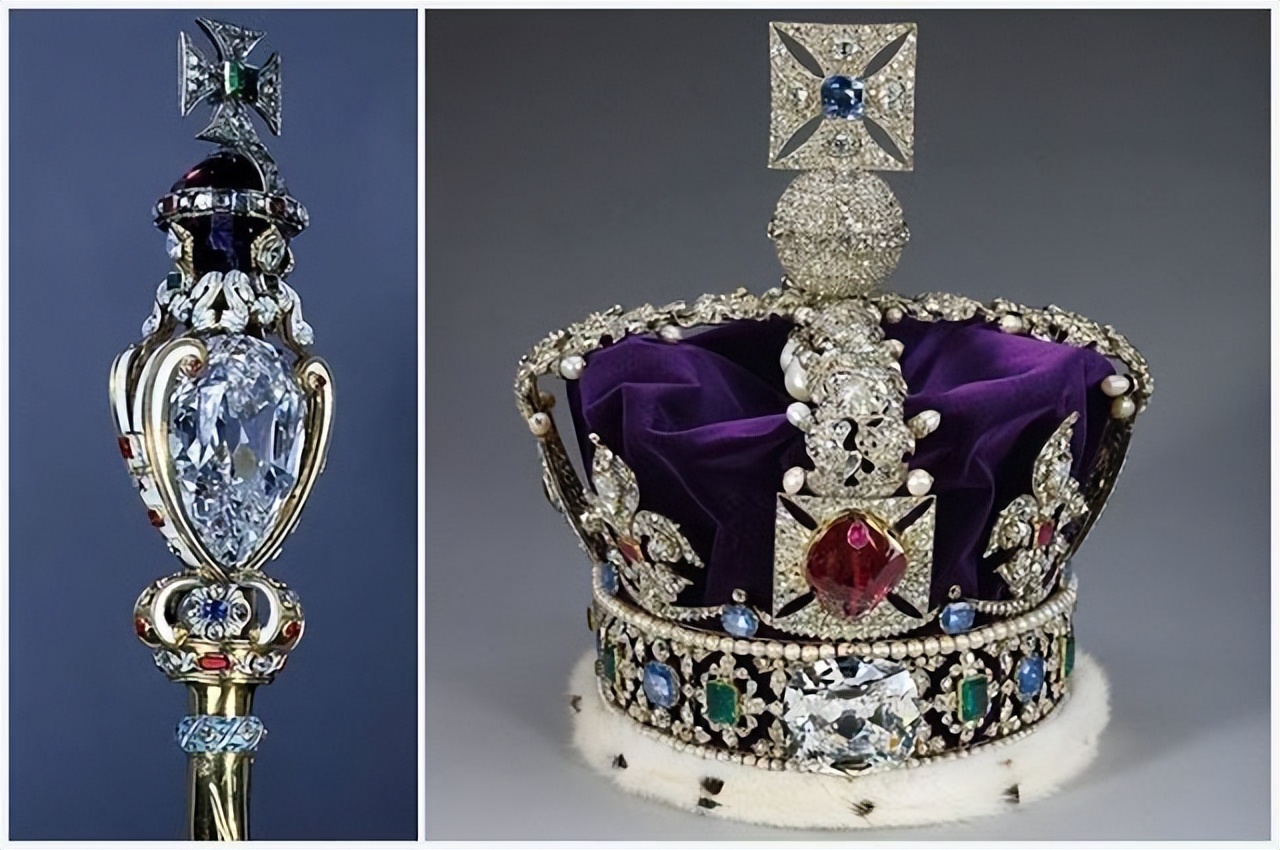 裸钻价格有史以来最大最昂贵的20颗钻石奢侈品