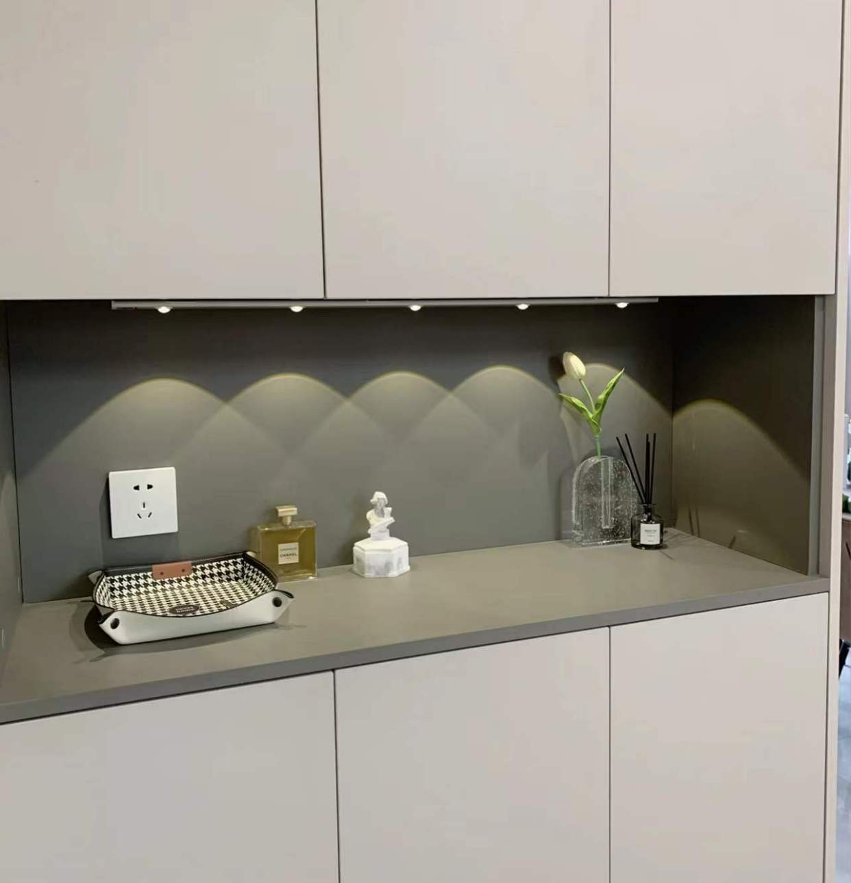 一整年都在跟家居好物打交道，我總結出了這10個「年度最佳」