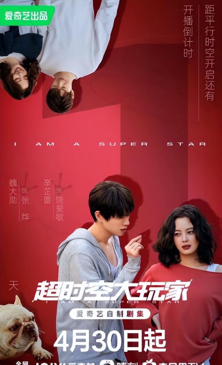 5部经典的爆笑喜剧，建议吃饭别看，笑到喷饭看点十足