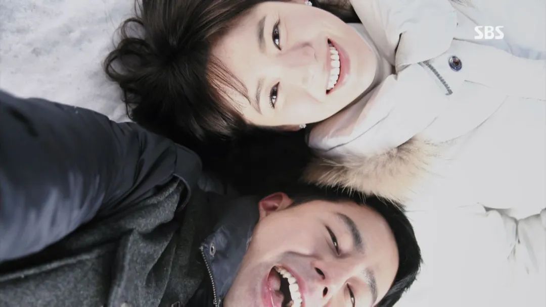 超超超冷门，但超超超好看