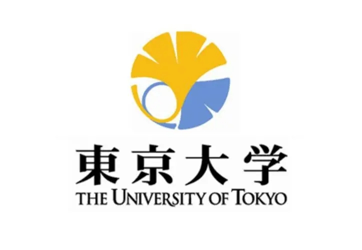 日本大学研究生申请条件（日本旧七帝大研究生申请要求）
