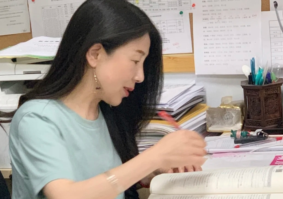 研究生学历不如本科？北大研究生面试被拒，面试官说出原因