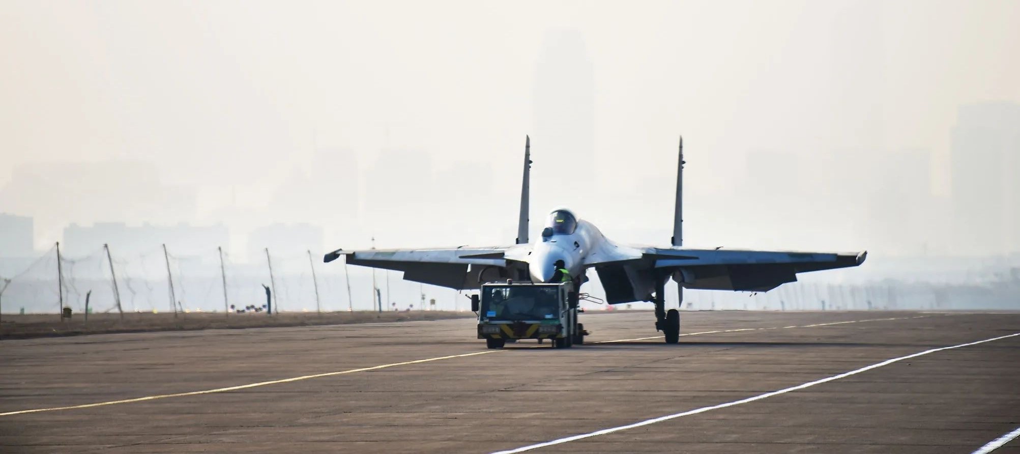 �º�ĸ��ʱ��ˮ���й���������Ӽ����¹�����ɽ��ػ�ͬ������