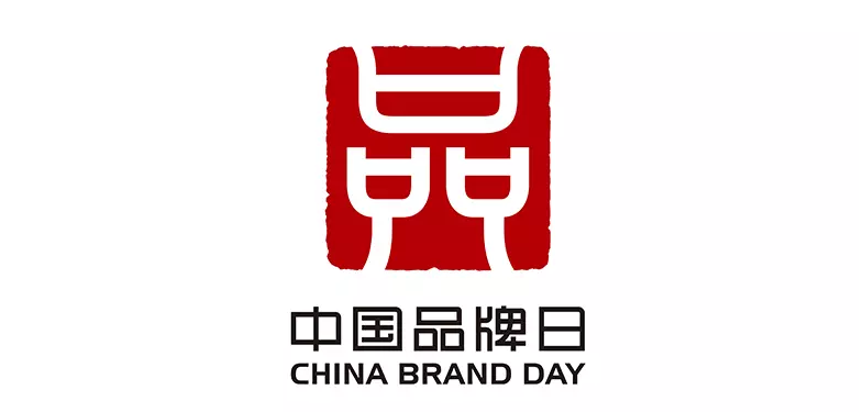 为什么企业绕不开品牌打造？