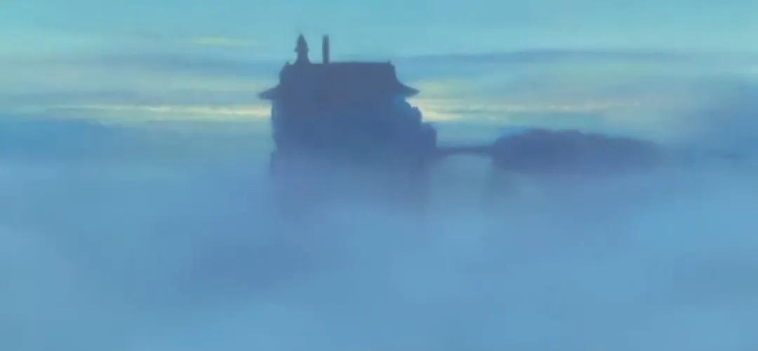 深度解读《千与千寻》最精彩部分，宫崎骏的奇幻世界你是否读懂？