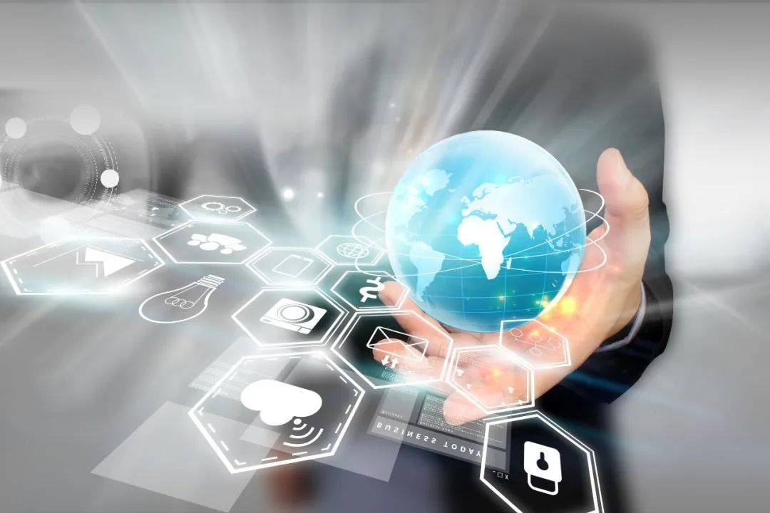 专家说 | 通过合并取得的收入合同在美国会计准则新规下的会计处理