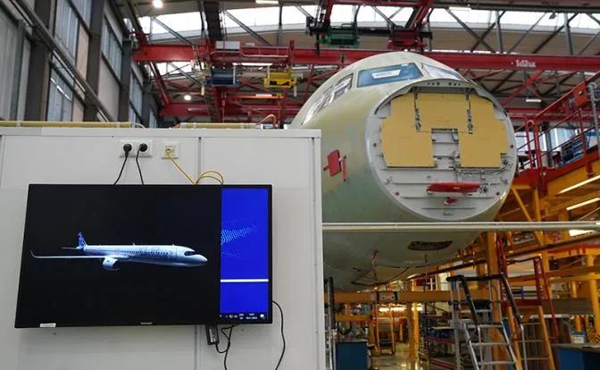 ȣԶ˹ʵʩˣ˭˭Ӯйϡʾ