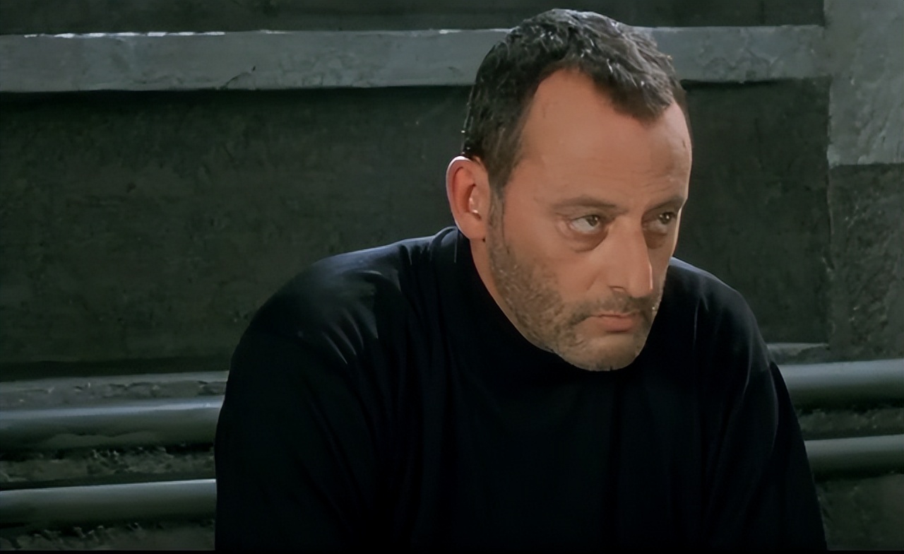 话唠逼疯冷酷杀手，让你笑到抹眼泪！高分喜剧片《你丫闭嘴！》