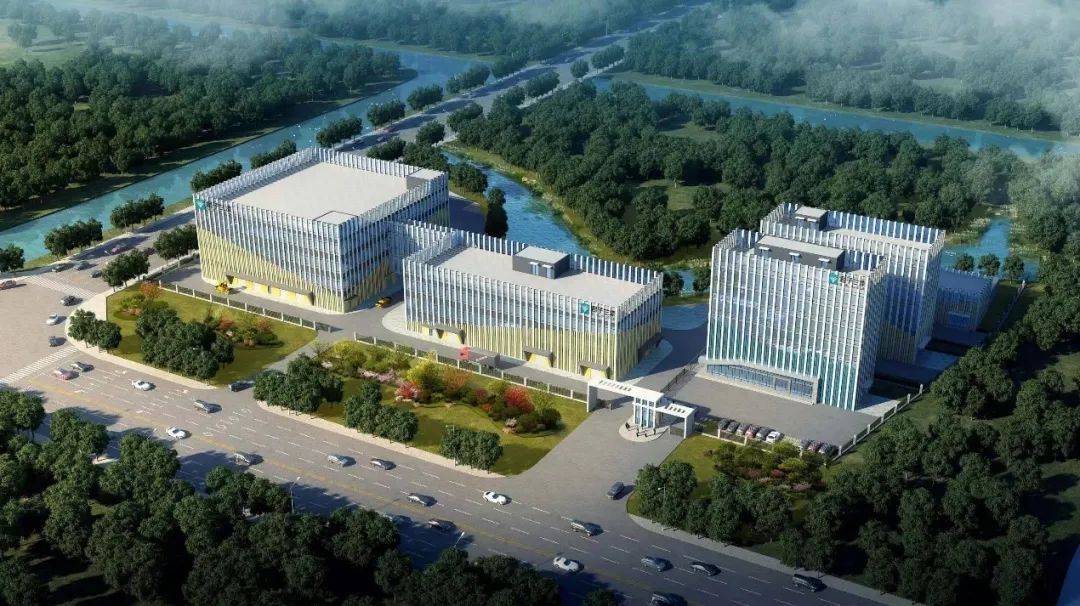 涂榜单丨“2022年中国家具涂料30强”榜单出炉