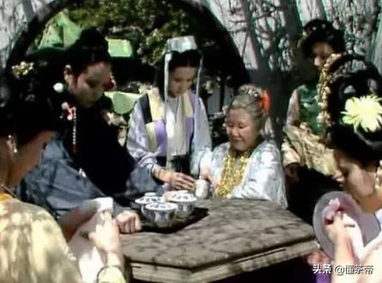 烹雪煮茶是假风雅，还是真好喝？