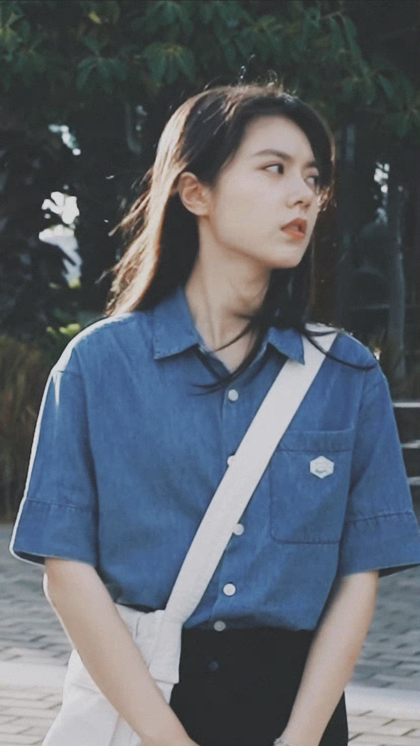 张子枫成影后，赵今麦惊艳，胡先煦逆袭，小别离里的他们都红了？