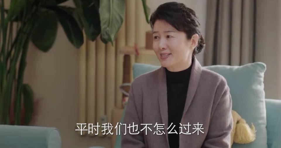 知名演员赵君：与郑卫莉离婚20年后，59岁仍单身，孩子也没跟他