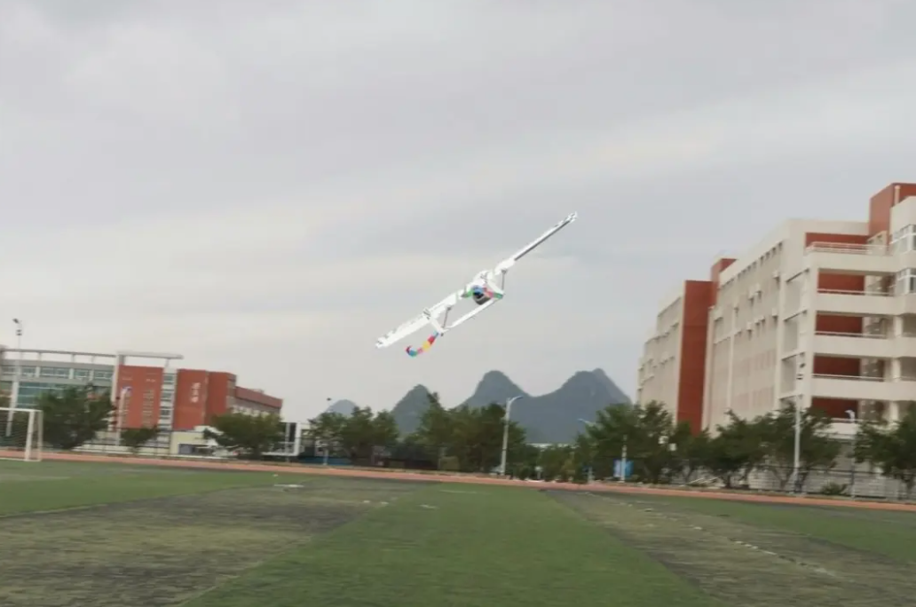 有着“牛气”专业的二本院校，毕业后不虚一本院校，理工科居多