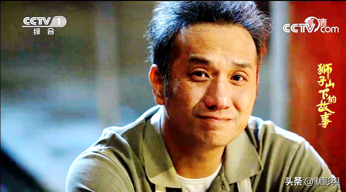 狮子山下：晴晴归来，永逸安安陆续认妈！了却心结，尤老师乱入局