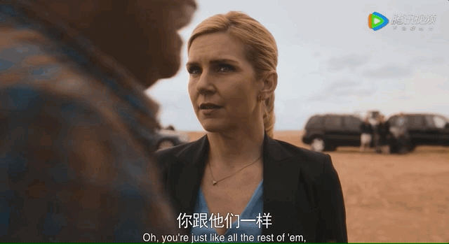 9.9分“世纪神剧”！才三集就“搞崩”豆瓣，还破吉尼斯世界纪录