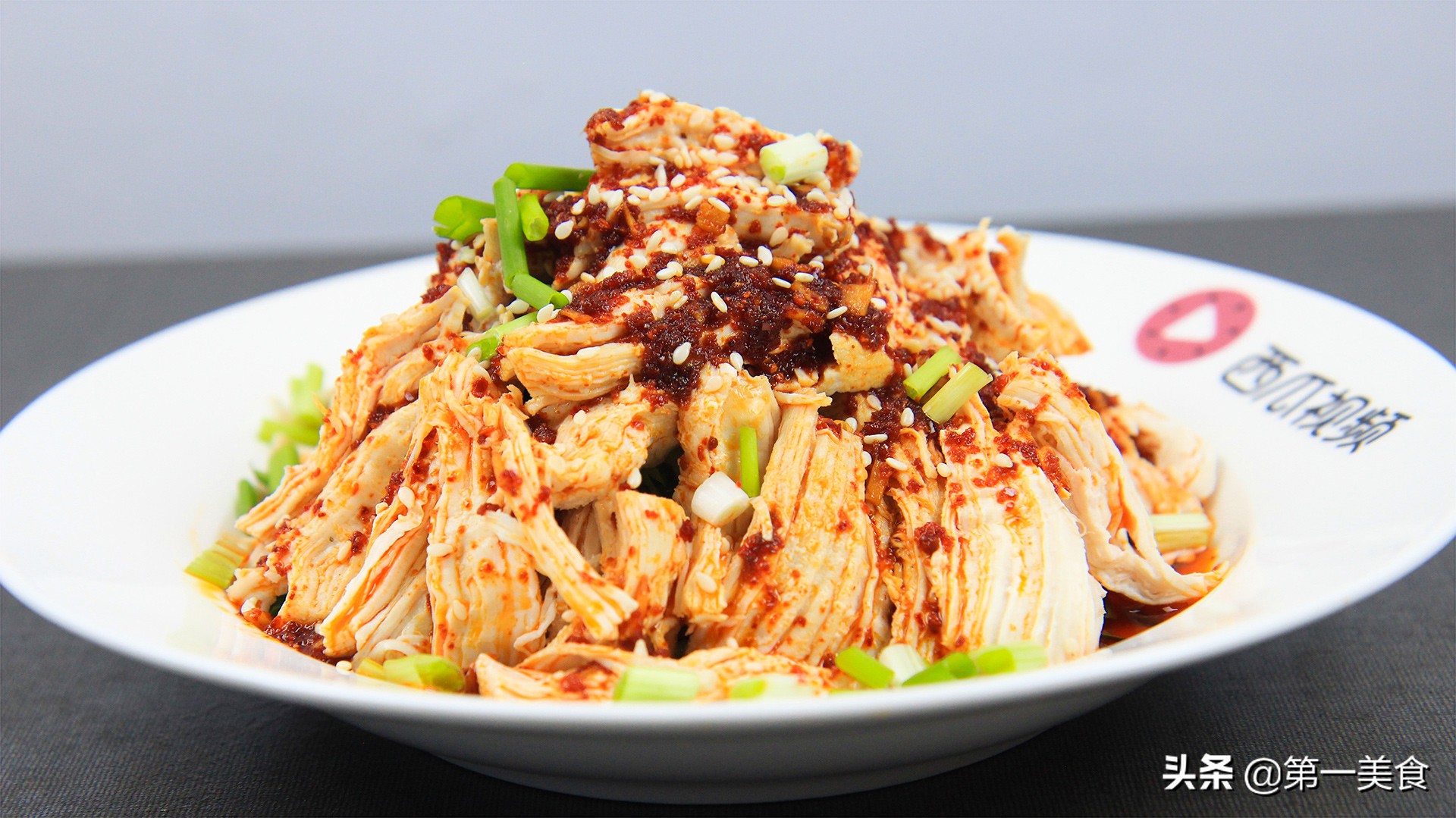 三月减肥“黄金期”，建议吃4菜2果，低脂不长肉，口感丰富还不贵