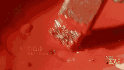 新年礼物买什么（快过年了你想得到什么礼物呢）
