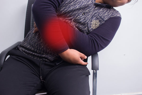 中国有句老话讲：“酒为百药长”，每天“小酌二两”，会发生啥？