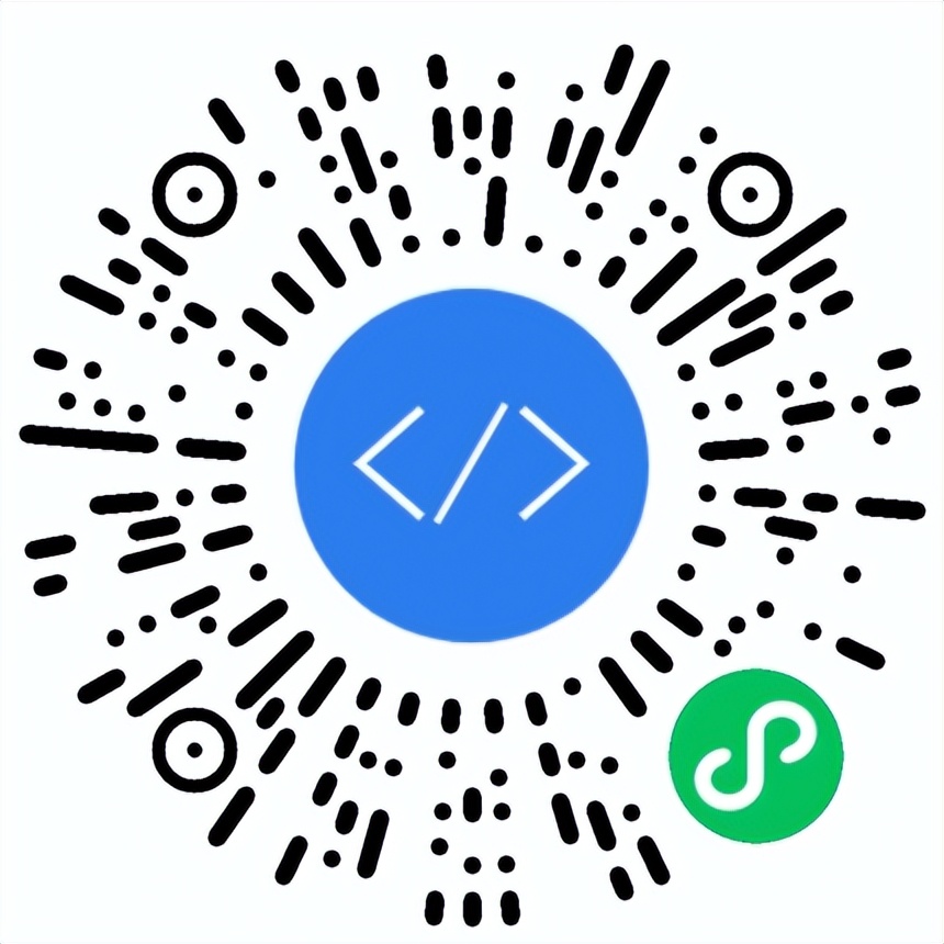 基于ThinkPHP6.0 - 宝塔搭建漫画CMS管理系统源码实测