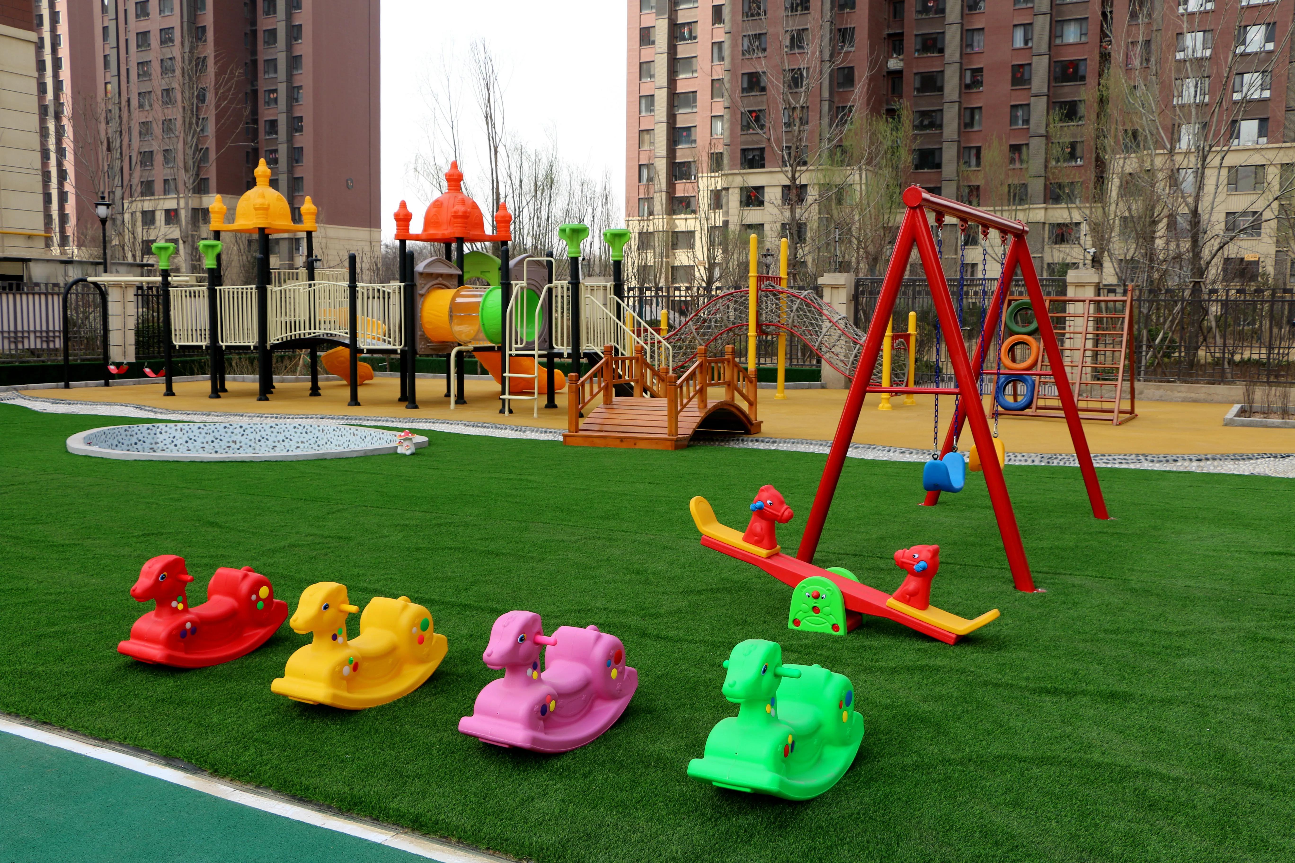 西固区提升教学水平，办好人民满意的教育