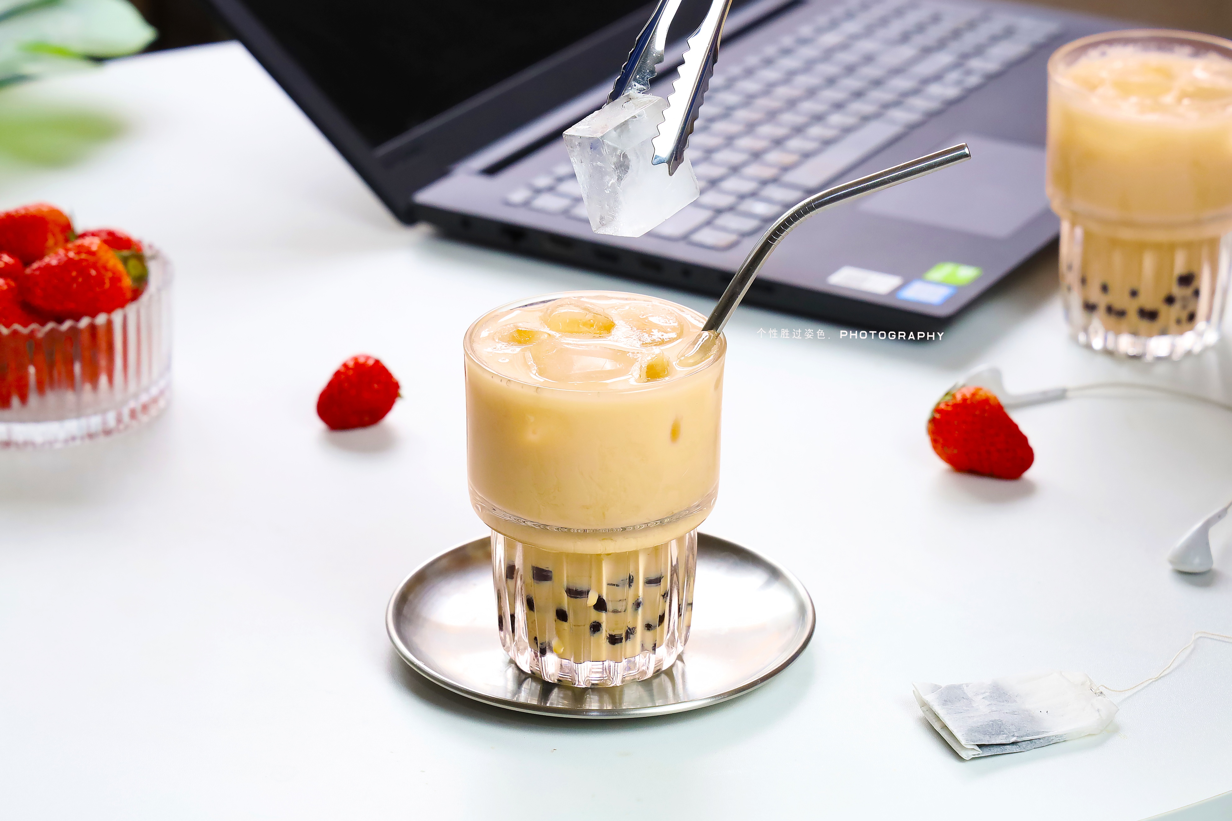 这些学校门口的美食，承包了我们整个青春