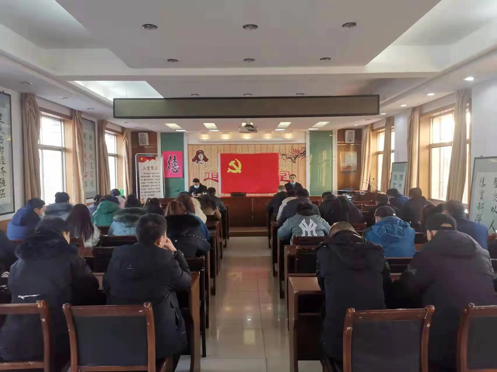 市容环境卫生五大专项行动 看西固区环卫中心这样部署