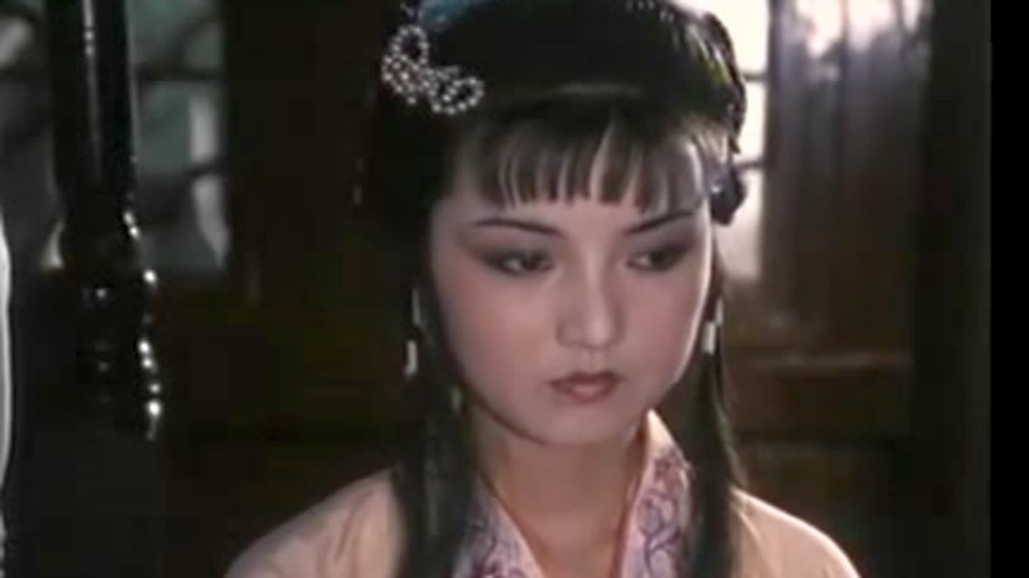 挖挖上世纪80年代末、90年代初的“冷门”老电影，你看过几部？