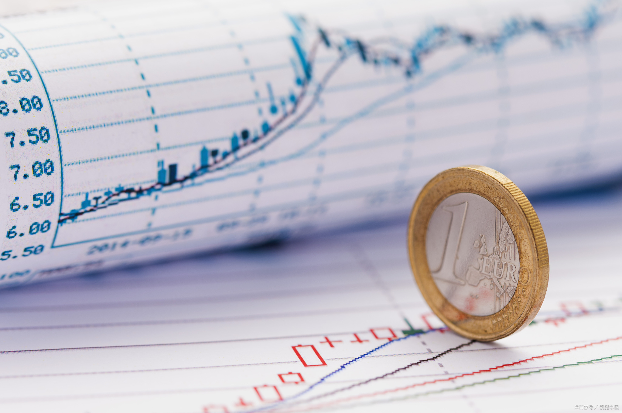 研公子考研：漫谈，考研那些事