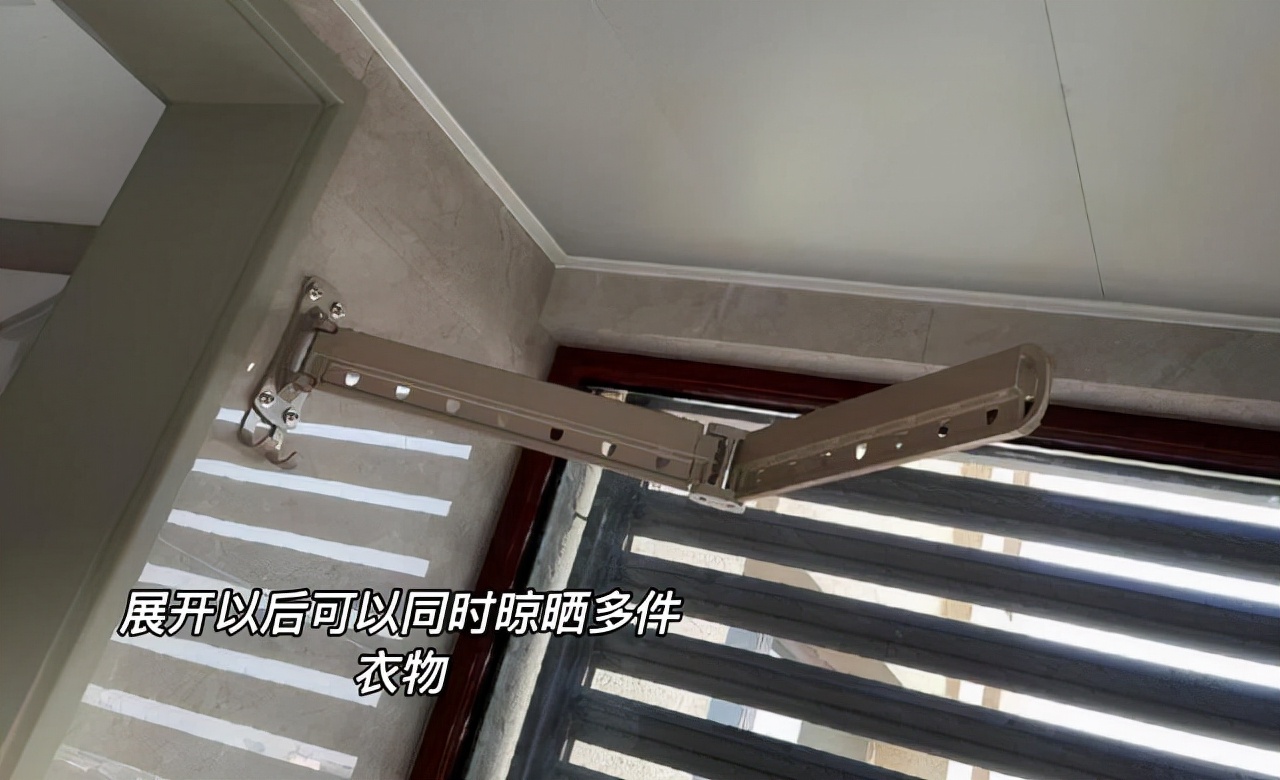 推荐6种装修补救技巧，解决入住后的小烦恼，关键是省钱好操作