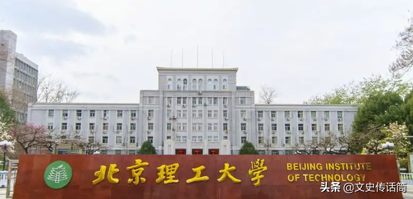 天之骄子的坠落之路：曾经的高考状元，流浪12年，以捡垃圾为生