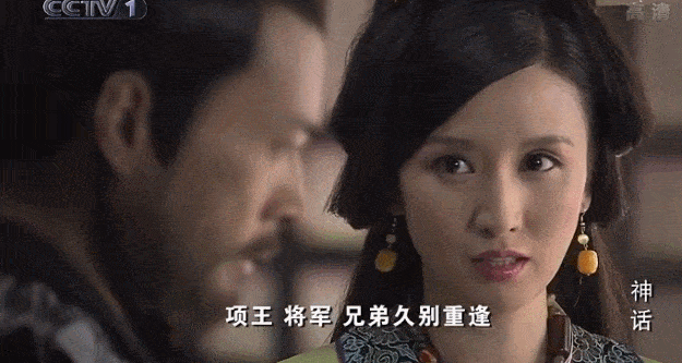 考古！张萌“环球小姐”时期的颜值，比现在好看多了